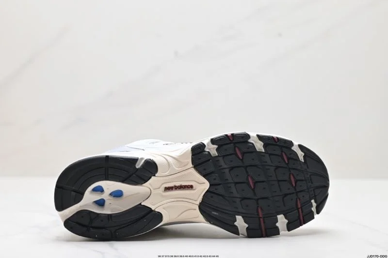New Balance Shoes Durable 3260