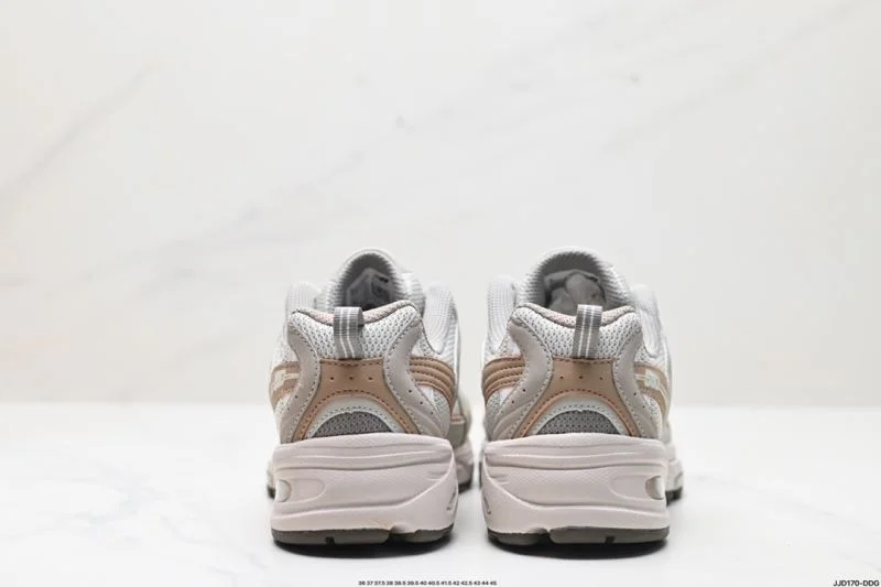 Bright New Balance Shoes 3263