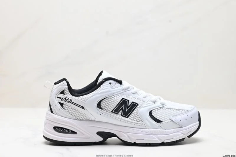 Contemporary New Balance Shoes 3274