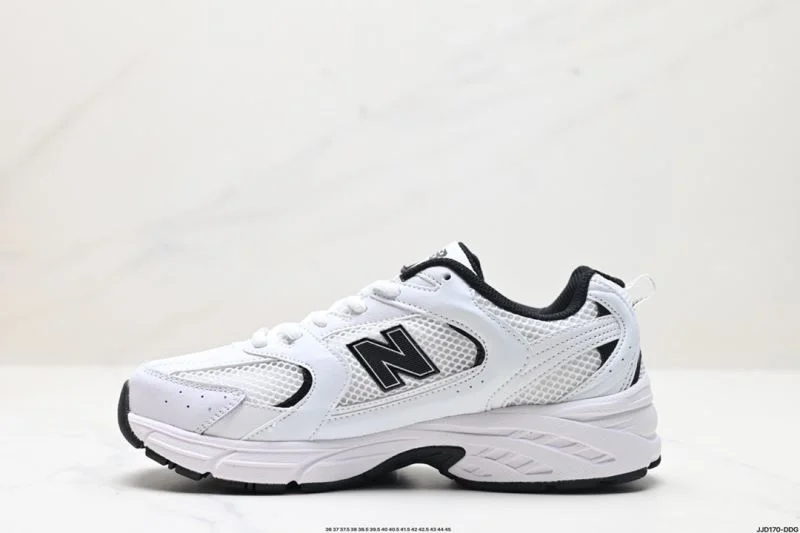 Contemporary New Balance Shoes 3274