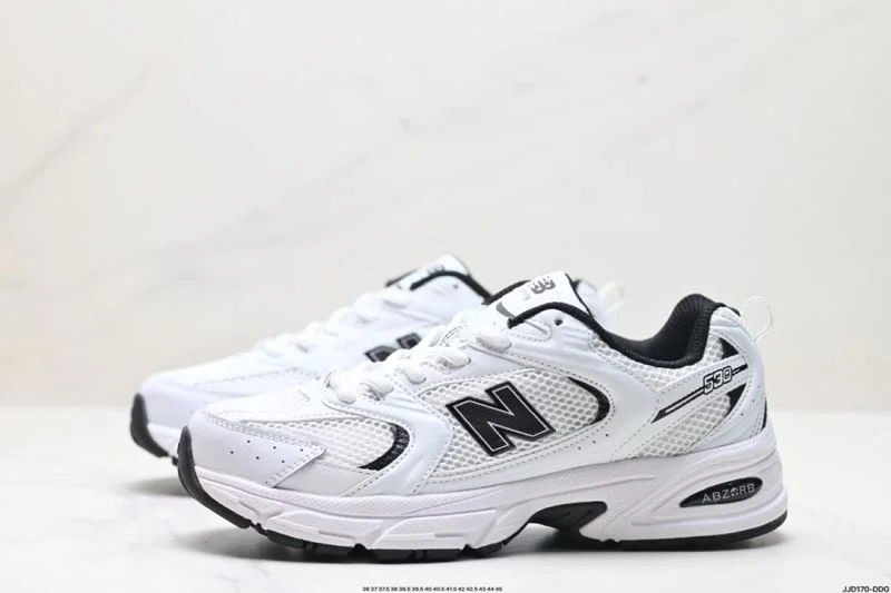 Contemporary New Balance Shoes 3274