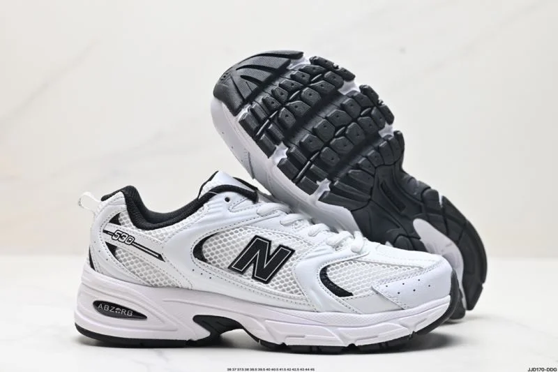 Contemporary New Balance Shoes 3274