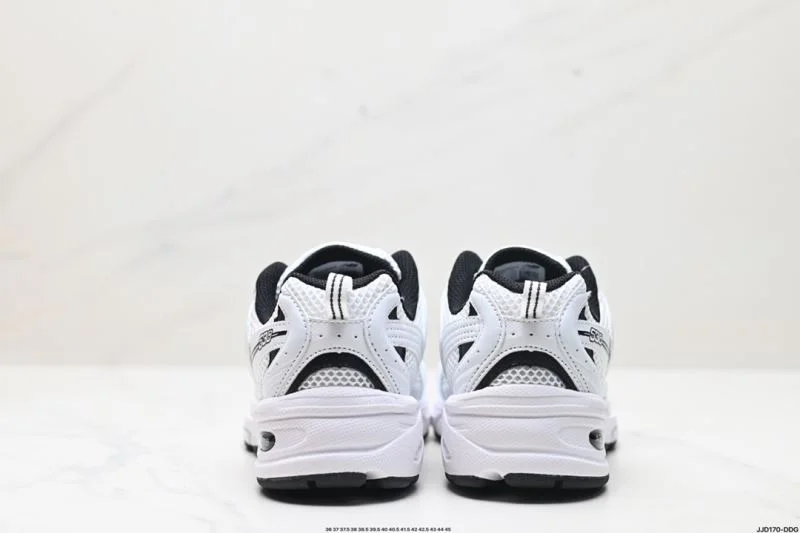 Contemporary New Balance Shoes 3274