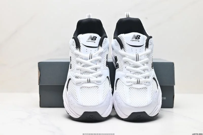 Contemporary New Balance Shoes 3274