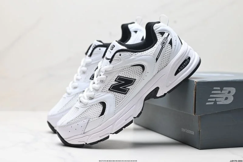 Contemporary New Balance Shoes 3274