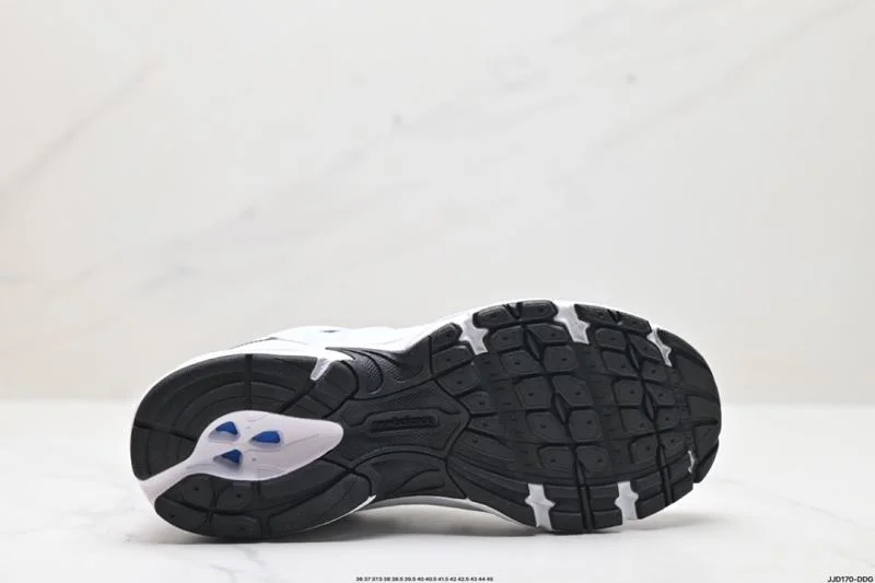 Contemporary New Balance Shoes 3274