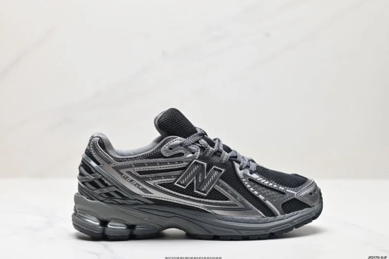 New Balance Shoes Minimalist 3261