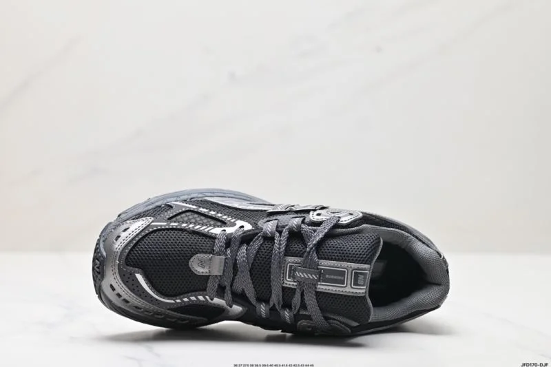 New Balance Shoes Minimalist 3261