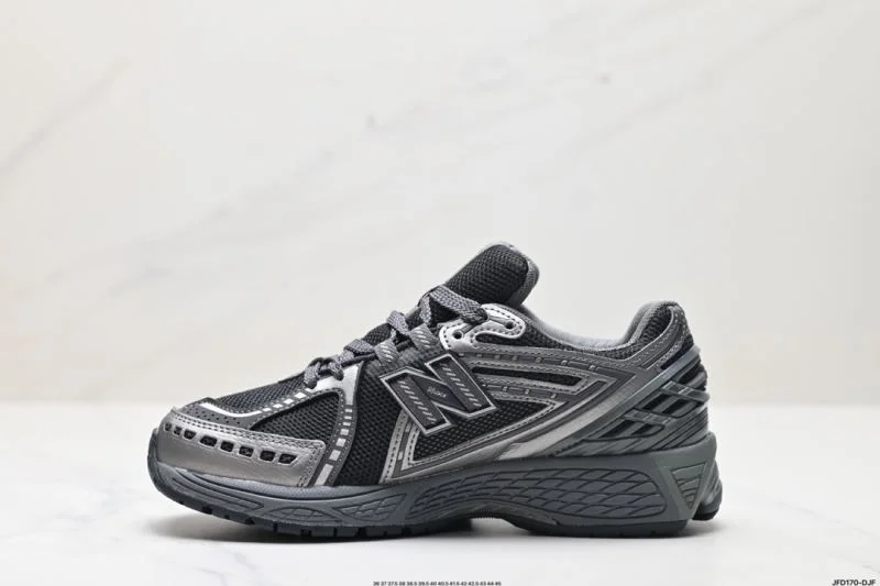 New Balance Shoes Minimalist 3261
