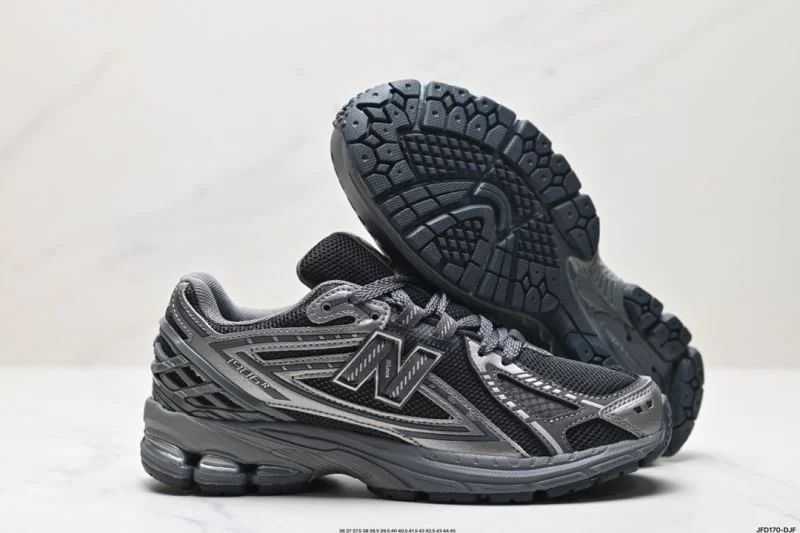New Balance Shoes Minimalist 3261