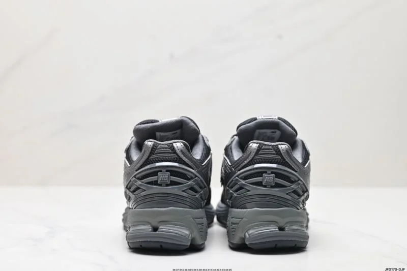 New Balance Shoes Minimalist 3261
