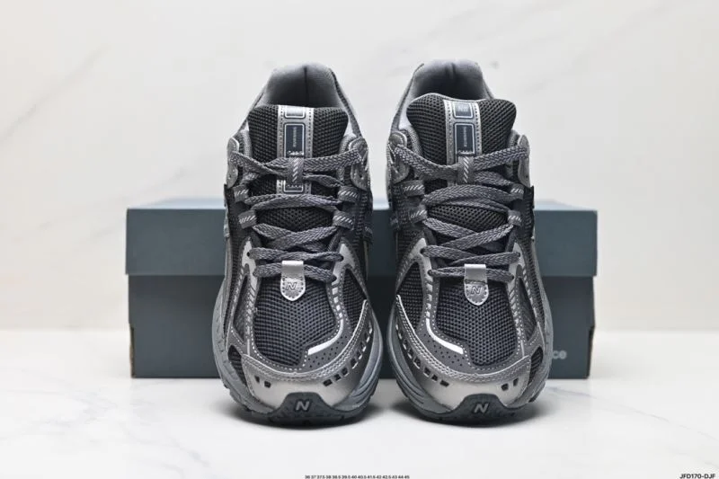 New Balance Shoes Minimalist 3261