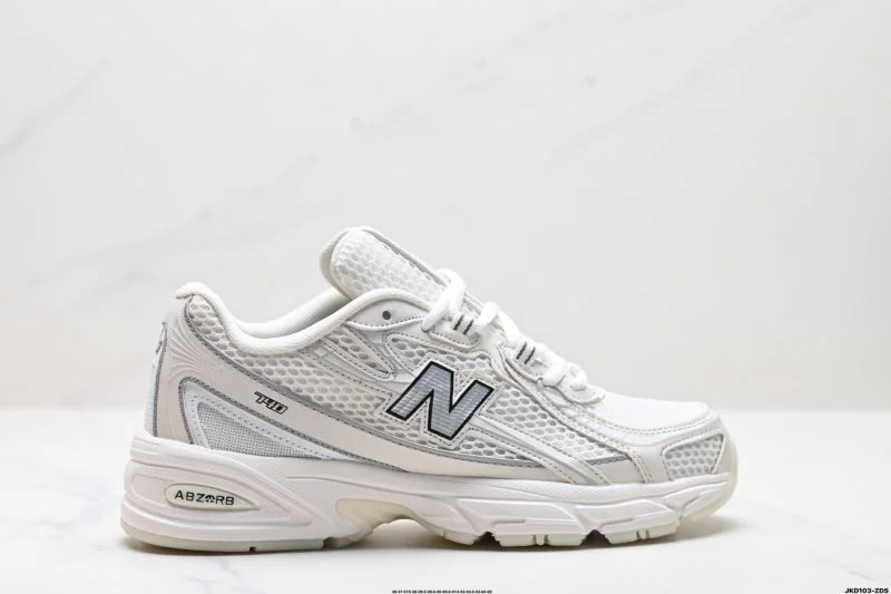 EyeCatching New Balance Shoes 3251