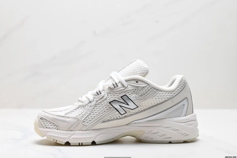 EyeCatching New Balance Shoes 3251