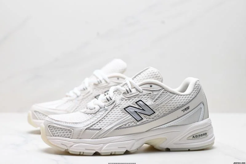 EyeCatching New Balance Shoes 3251