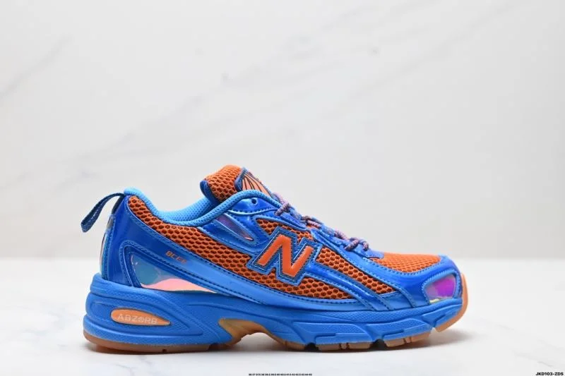 New Balance Shoes Original 3255