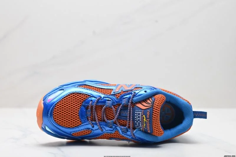 New Balance Shoes Original 3255