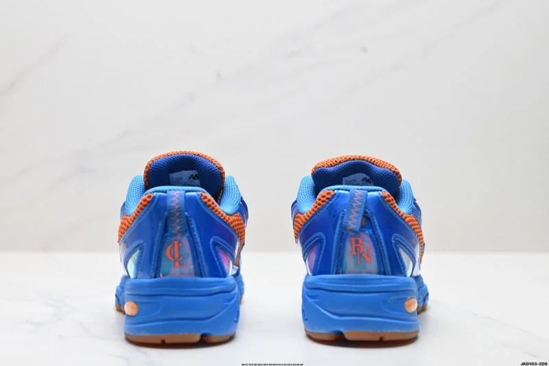 New Balance Shoes Original 3255