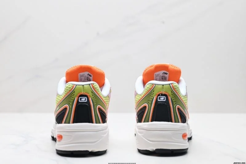 New Balance Shoes Vibrant 3253