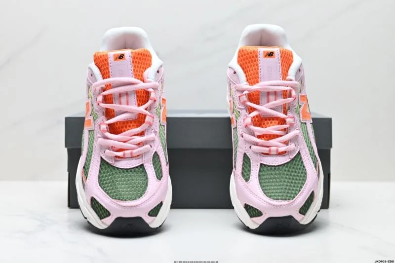 New Balance Shoes Vibrant 3253