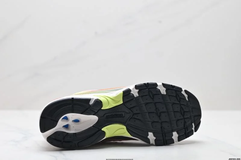 New Balance Shoes Vibrant 3253