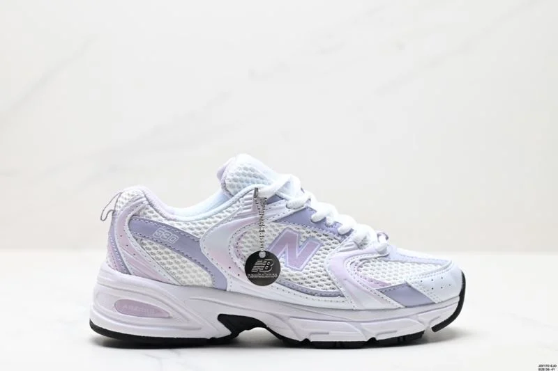 ZeroBulk New Balance Shoes 3243