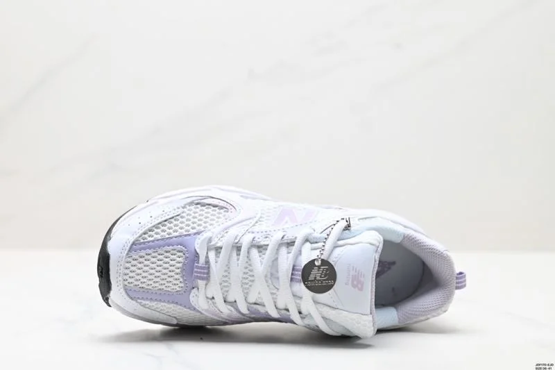 ZeroBulk New Balance Shoes 3243
