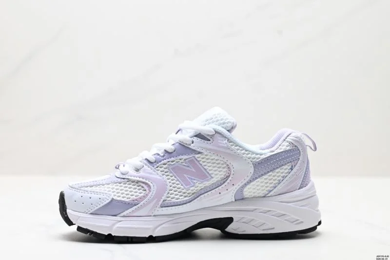 ZeroBulk New Balance Shoes 3243