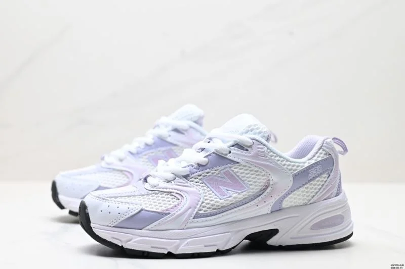 ZeroBulk New Balance Shoes 3243