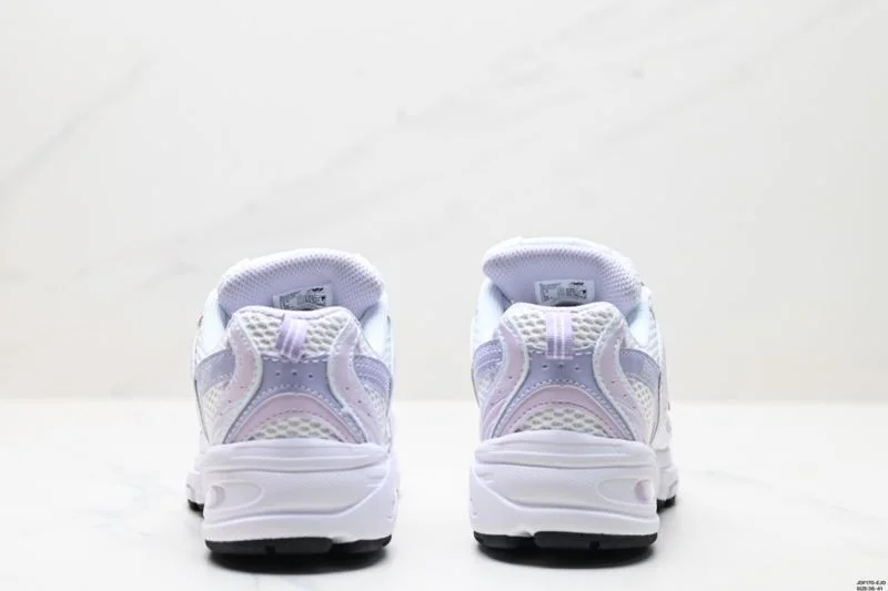 ZeroBulk New Balance Shoes 3243
