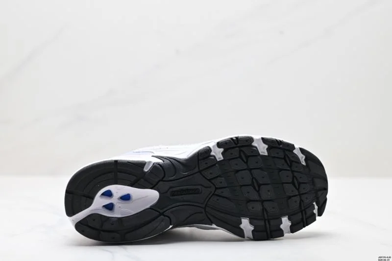 ZeroBulk New Balance Shoes 3243