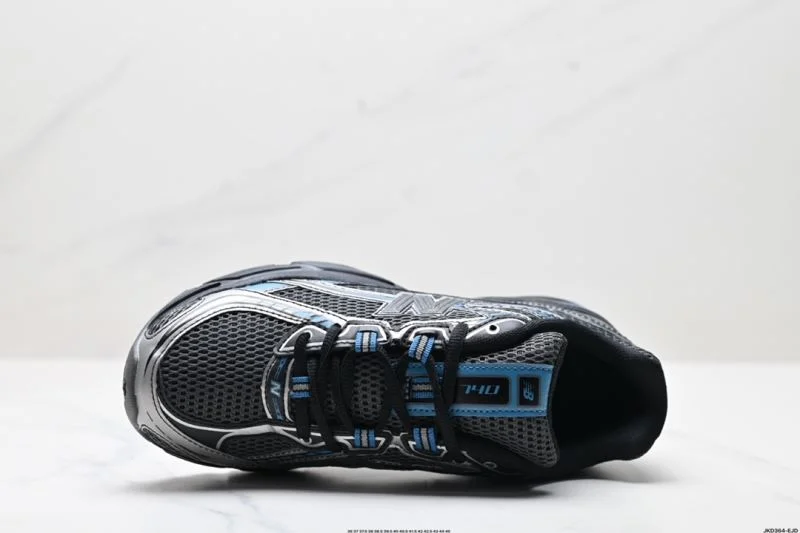 Tailored New Balance Shoes 3247