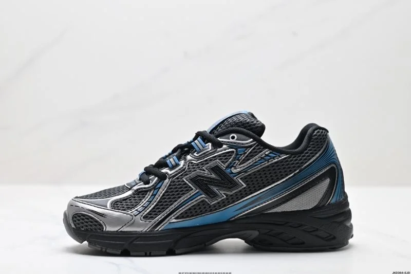 Tailored New Balance Shoes 3247