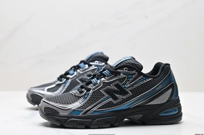 Tailored New Balance Shoes 3247