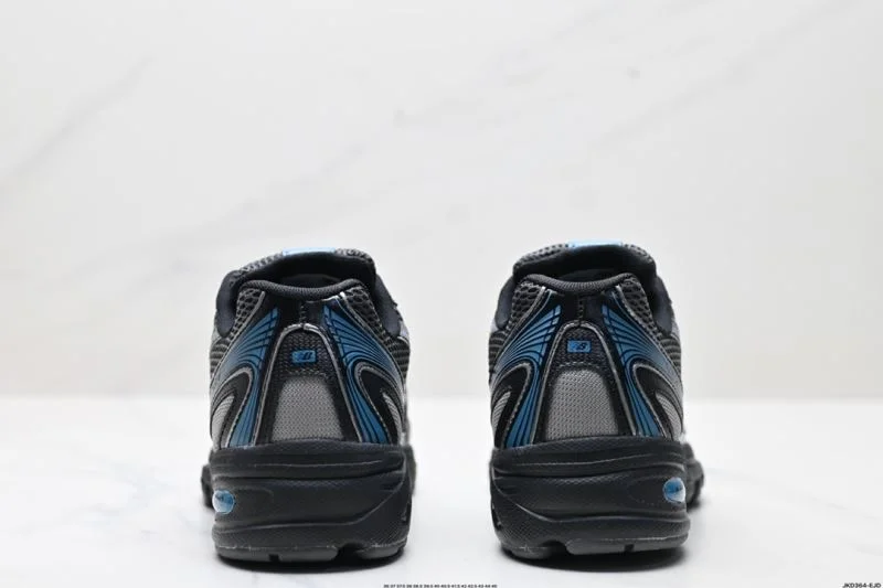 Tailored New Balance Shoes 3247