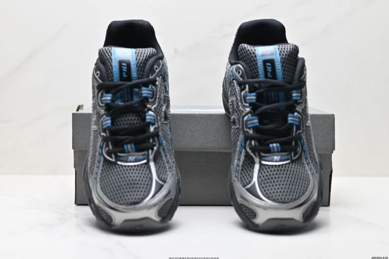 Tailored New Balance Shoes 3247