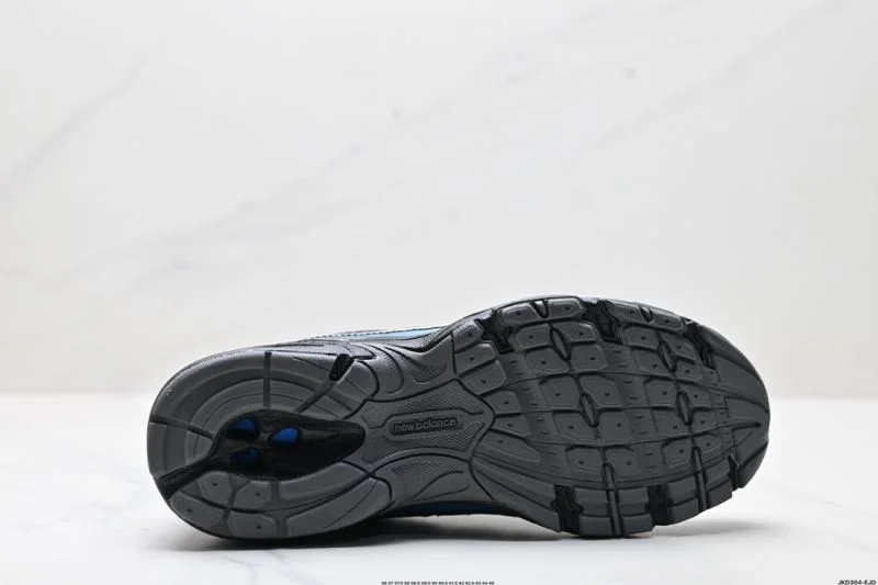 Tailored New Balance Shoes 3247