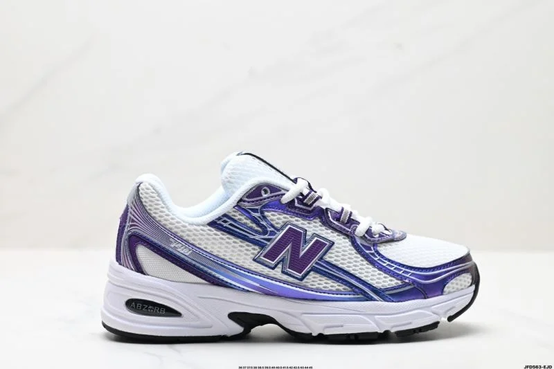 New Balance Shoes SmartChoice 3245