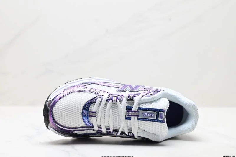 New Balance Shoes SmartChoice 3245