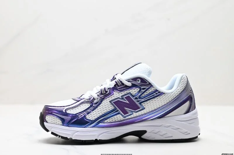 New Balance Shoes SmartChoice 3245