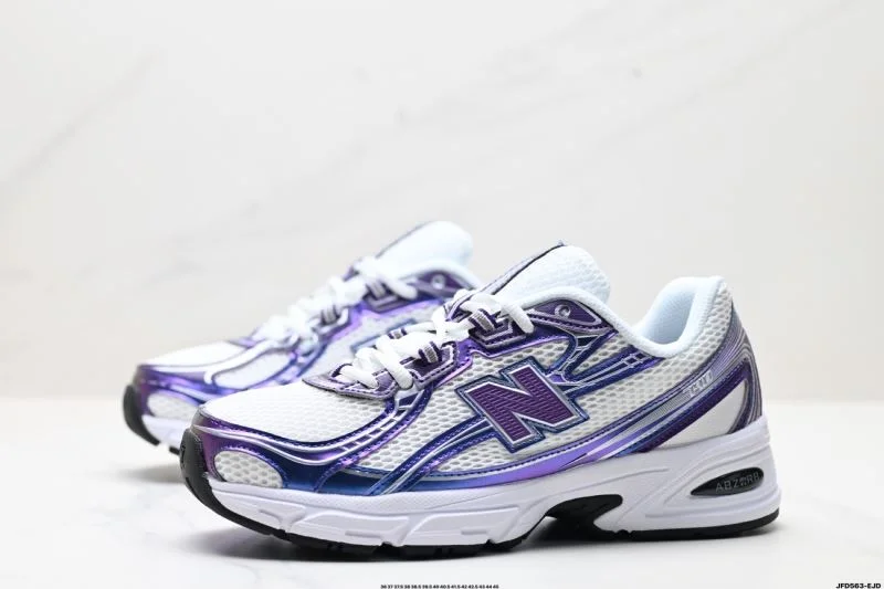 New Balance Shoes SmartChoice 3245