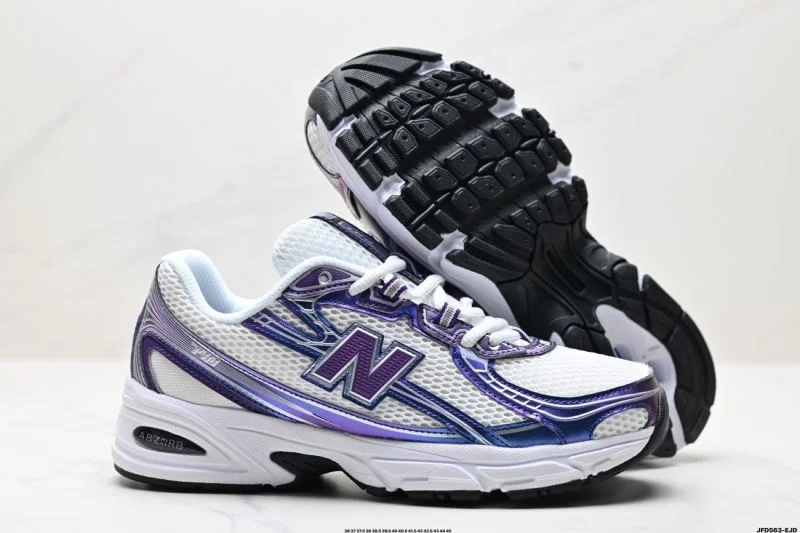 New Balance Shoes SmartChoice 3245