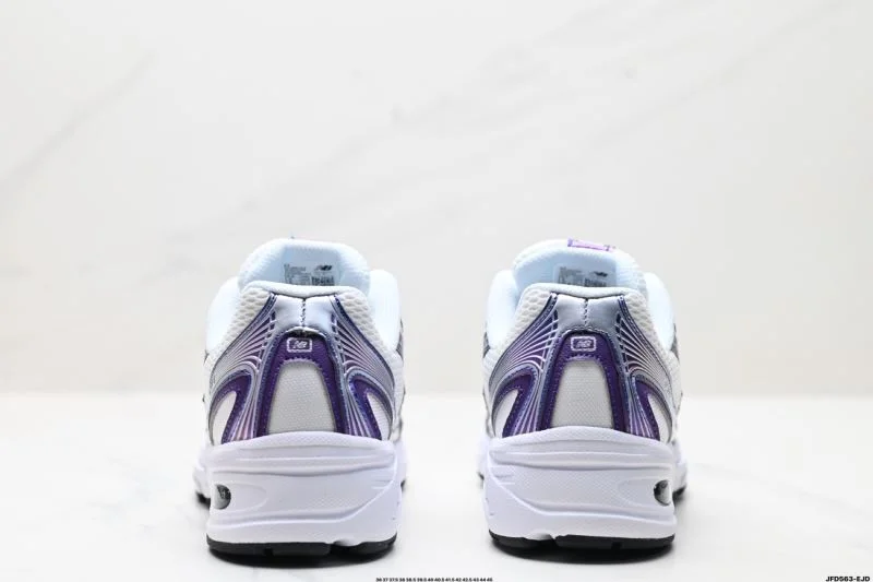 New Balance Shoes SmartChoice 3245