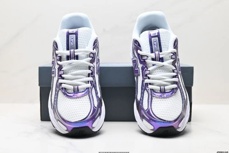 New Balance Shoes SmartChoice 3245
