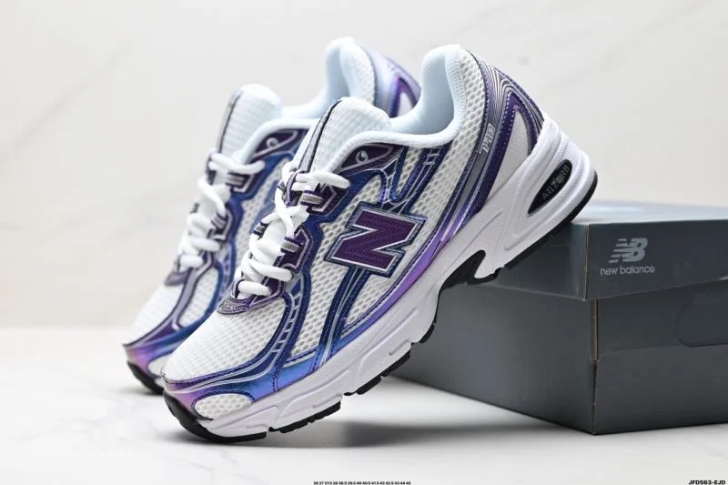 New Balance Shoes SmartChoice 3245