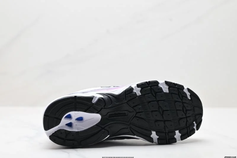 New Balance Shoes SmartChoice 3245