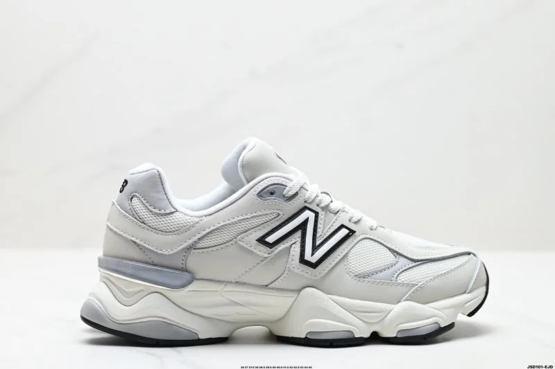 Timeless New Balance Shoes 3248