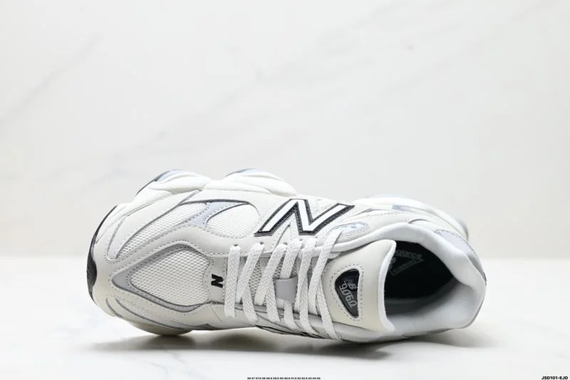 Timeless New Balance Shoes 3248