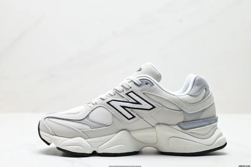 Timeless New Balance Shoes 3248