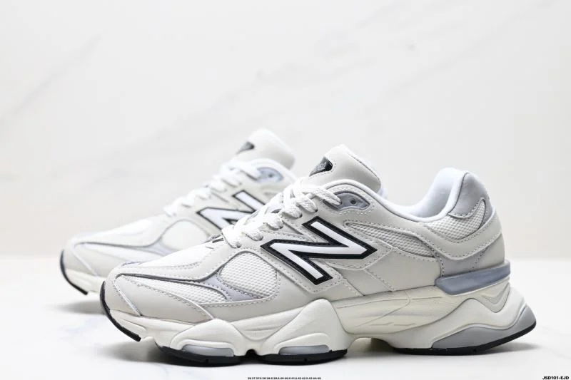 Timeless New Balance Shoes 3248